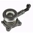 Butée hydraulique , embrayage SACHS 3182 600 225 - Visuel 1