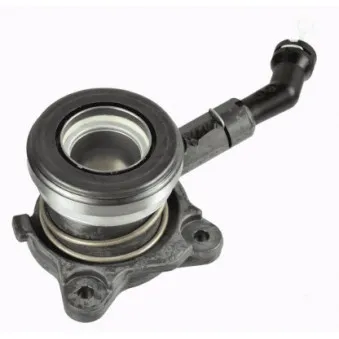 Butée hydraulique , embrayage SACHS 3182 600 225