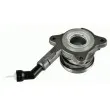Butée hydraulique , embrayage SACHS 3182 600 225 - Visuel 2
