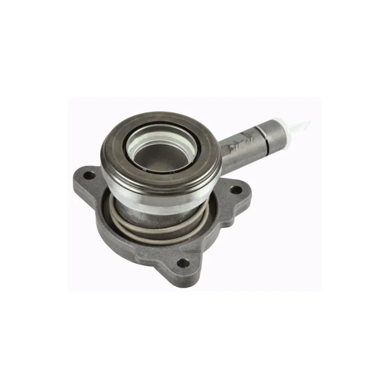 Butée hydraulique , embrayage SACHS 3182 600 226