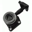 Butée hydraulique , embrayage SACHS 3182 600 227 - Visuel 1
