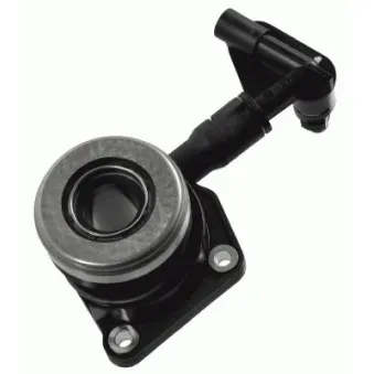 Butée hydraulique , embrayage SACHS 3182 600 227