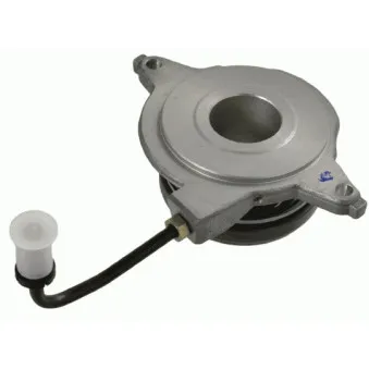 Butée hydraulique , embrayage SACHS 3182 600 228