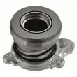 Butée hydraulique , embrayage SACHS 3182 600 229 - Visuel 1