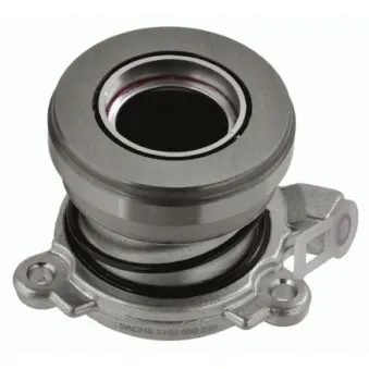 Butée hydraulique , embrayage SACHS 3182 600 229