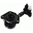 Butée hydraulique , embrayage SACHS 3182 600 230 - Visuel 1