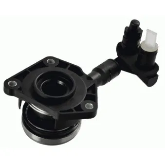 Butée hydraulique , embrayage SACHS 3182 600 230