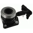 Butée hydraulique , embrayage SACHS 3182 600 230 - Visuel 2