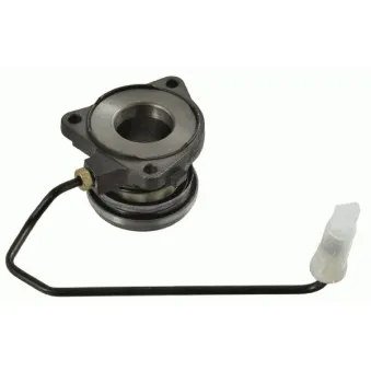 Butée hydraulique , embrayage SACHS 3182 600 231