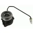 Butée hydraulique , embrayage SACHS 3182 600 231 - Visuel 2