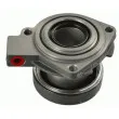 Butée hydraulique , embrayage SACHS 3182 600 233 - Visuel 1