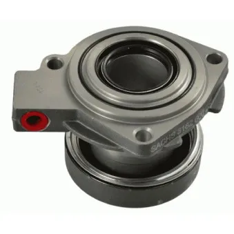 Butée hydraulique , embrayage SACHS 3182 600 233