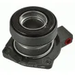 Butée hydraulique , embrayage SACHS 3182 600 234 - Visuel 1