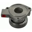 Butée hydraulique , embrayage SACHS 3182 600 234 - Visuel 2