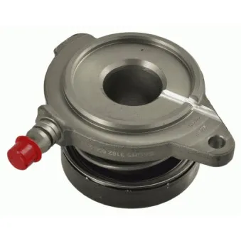 Butée hydraulique , embrayage SACHS