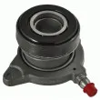 Butée hydraulique , embrayage SACHS 3182 600 235 - Visuel 2