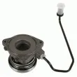Butée hydraulique , embrayage SACHS 3182 600 236 - Visuel 1