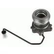 Butée hydraulique , embrayage SACHS 3182 600 236 - Visuel 2