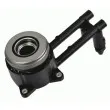 Butée hydraulique , embrayage SACHS 3182 600 239 - Visuel 1