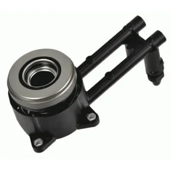 Butée hydraulique , embrayage SACHS 3182 600 239