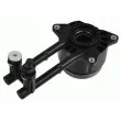 Butée hydraulique , embrayage SACHS 3182 600 239 - Visuel 2