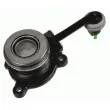 Butée hydraulique , embrayage SACHS 3182 600 240 - Visuel 1