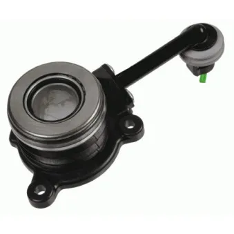 Butée hydraulique , embrayage SACHS 3182 600 240
