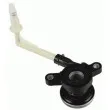 Butée hydraulique , embrayage SACHS 3182 600 244 - Visuel 1