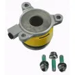 Butée hydraulique , embrayage SACHS 3182 600 275 - Visuel 1