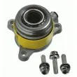 Butée hydraulique , embrayage SACHS 3182 600 275 - Visuel 2