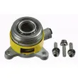 Butée hydraulique , embrayage SACHS 3182 600 276 - Visuel 1