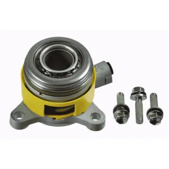 Butée hydraulique , embrayage SACHS 3182 600 276
