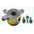 Butée hydraulique , embrayage SACHS 3182 600 276 - Visuel 2