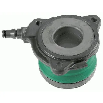 Butée hydraulique , embrayage SACHS 3182 654 118