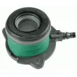 Butée hydraulique , embrayage SACHS 3182 654 118 - Visuel 2