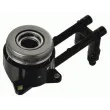 Butée hydraulique , embrayage SACHS 3182 654 138 - Visuel 1