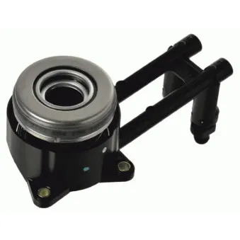Butée hydraulique , embrayage SACHS 3182 654 138