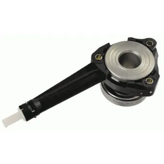Butée hydraulique , embrayage SACHS 3182 654 142