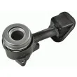 Butée hydraulique , embrayage SACHS 3182 654 143 - Visuel 1