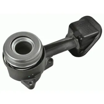Butée hydraulique , embrayage SACHS 3182 654 143
