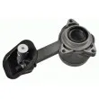 Butée hydraulique , embrayage SACHS 3182 654 143 - Visuel 2