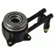 Butée hydraulique , embrayage SACHS 3182 654 145 - Visuel 1