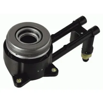 Butée hydraulique , embrayage SACHS 3182 654 145