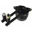 Butée hydraulique , embrayage SACHS 3182 654 145 - Visuel 2