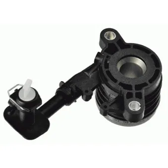 Butée hydraulique , embrayage SACHS 3182 654 146