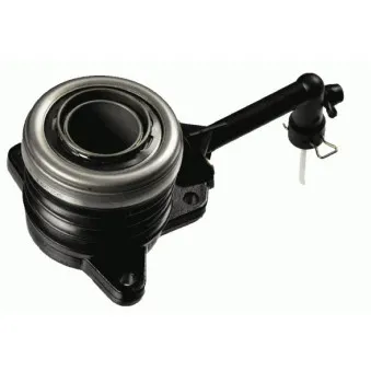 Butée hydraulique , embrayage SACHS 3182 654 147