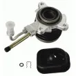 Butée hydraulique , embrayage SACHS 3182 654 148 - Visuel 1