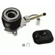 Butée hydraulique , embrayage SACHS 3182 654 148 - Visuel 2
