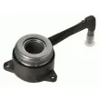 Butée hydraulique , embrayage SACHS 3182 654 150 - Visuel 3