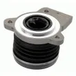 Butée hydraulique , embrayage SACHS 3182 654 156 - Visuel 1